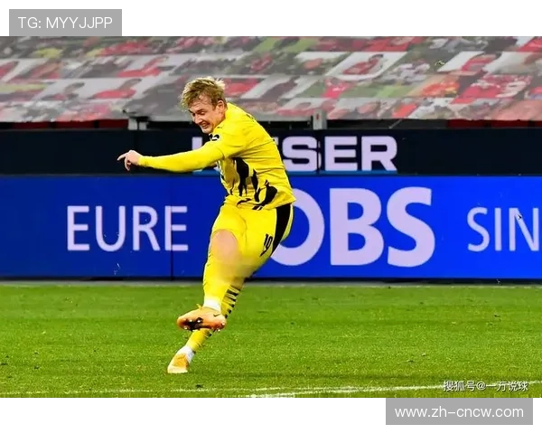 勒沃库森控球率63%难挽败局，多特反击效率制胜