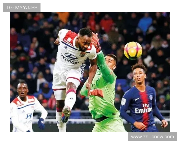 巴黎高位逼抢战术失效，摩纳哥反击制胜暴露防线漏洞