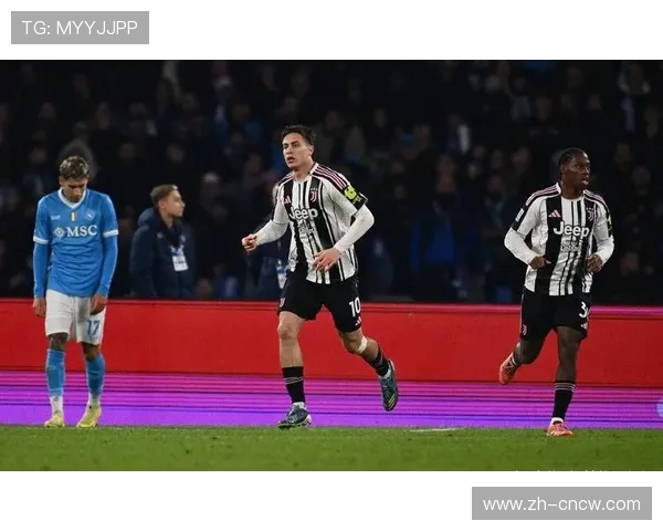 意甲预测难度高，积分差距小、关键战频繁逆转是主因。