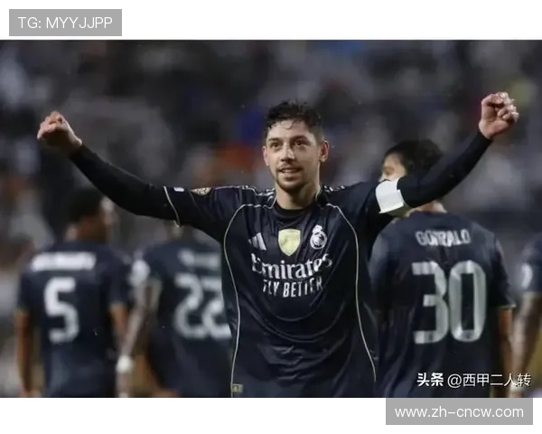 南美球员文化适应:巴尔韦德厌倦皇马生活风波