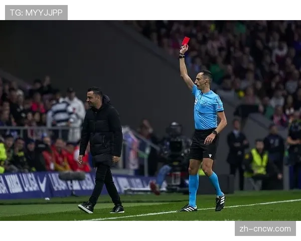 特写:布伦特福德主帅弗兰克因抗议判罚被出示红牌 特写:布伦特福德主帅弗兰克因抗议判罚被出示红牌