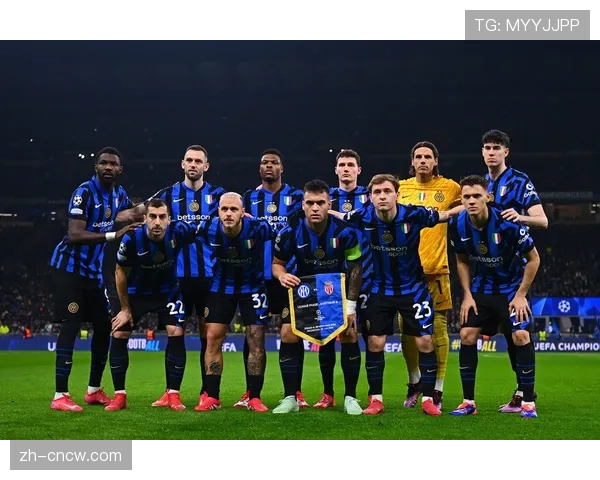 欧足联公布上赛季欧冠收入分配,总金额突破20亿欧元 欧足联公布上赛季欧冠收入分配,总金额突破20亿欧元