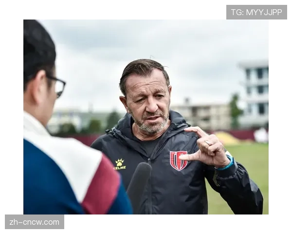 从垫底到中游:达姆施塔特下半程奇迹抢分之路 从垫底到中游:达姆施塔特下半程奇迹抢分之路