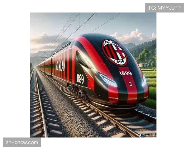 “米兰时装周”联动：多位意甲球星亮相时尚活动，展示场外风采