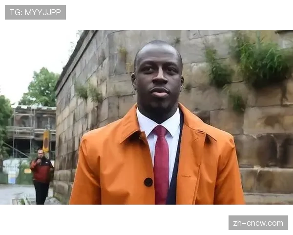 洛里昂队长接受采访：“压力？这是我们工作的一部分。”