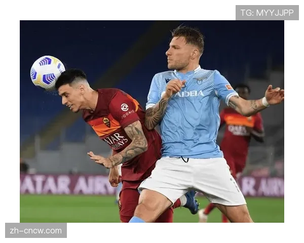 关键对位预测:莱奥与迪洛伦佐的边路攻防,将考验那不勒斯低位防守的宽度 关键对位预测:莱奥与迪洛伦佐的边路攻防,将考验那不勒斯低位防守的宽度