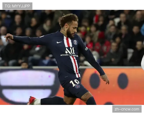 消息:欧足联发布报告,半决赛首回合“个人化AI解说”功能用户采纳率超预期