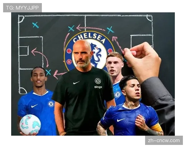 观点:美国男排主教练斯佩罗的“全员轮换”策略,是战术革新还是冒险之举?