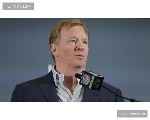 专访新任总裁:谈联盟扩军进程与下一份电视转播合同展望