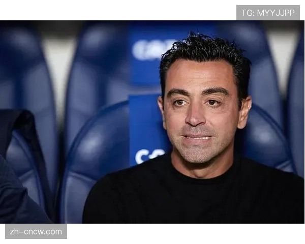 World Rugby启动“全球通行”计划，旨在简化跨国球员注册与转会流程