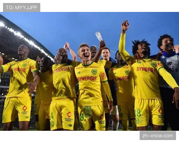 法甲俱乐部超过80%薪资支出用于球员和工作人员